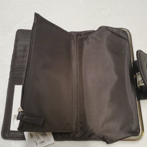 Mundi women's wallet - Picture 3 of 5